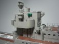 HMS Glowworm