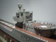 HMS Glowworm