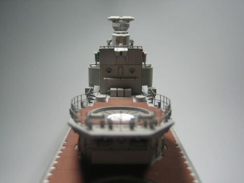 HMS Glowworm HMS Glowworm