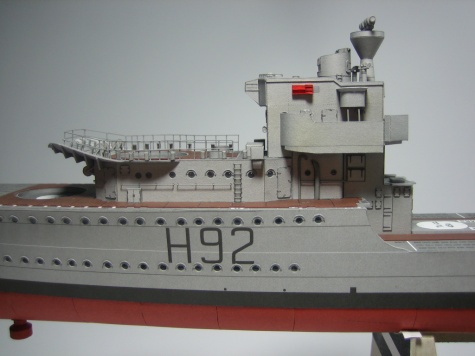 HMS Glowworm HMS Glowworm