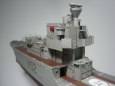 HMS Glowworm