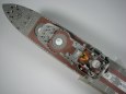 HMS Glowworm