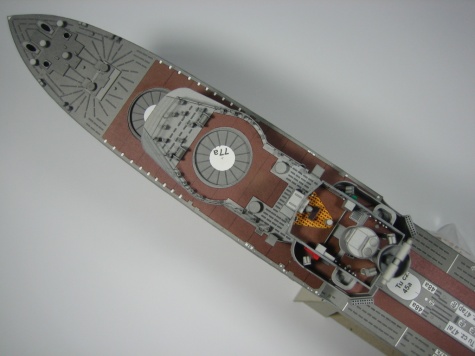 HMS Glowworm HMS Glowworm