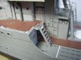 HMS Glowworm