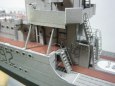HMS Glowworm