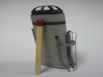 HMS Glowworm