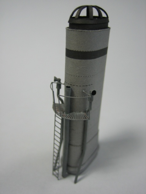 HMS Glowworm HMS Glowworm