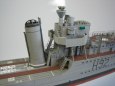 HMS Glowworm