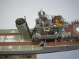 HMS Glowworm