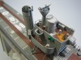 HMS Glowworm