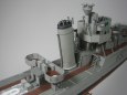 HMS Glowworm