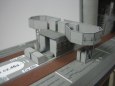 HMS Glowworm