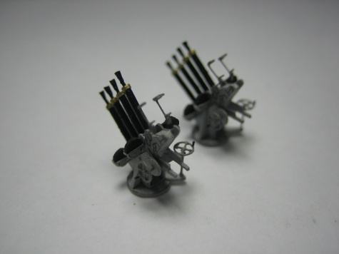 HMS Glowworm HMS Glowworm