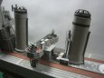 HMS Glowworm