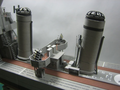HMS Glowworm HMS Glowworm