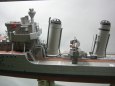 HMS Glowworm
