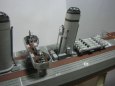 HMS Glowworm