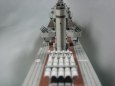 HMS Glowworm