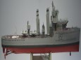HMS Glowworm