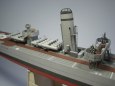 HMS Glowworm