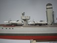 HMS Glowworm