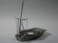 HMS Glowworm
