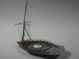 HMS Glowworm