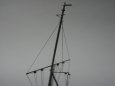 HMS Glowworm