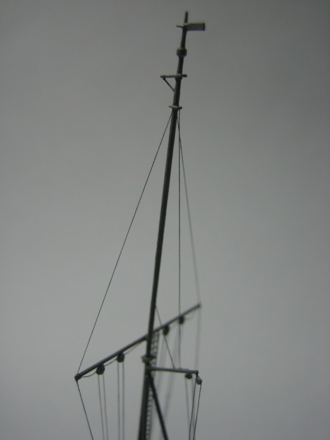 HMS Glowworm HMS Glowworm