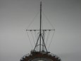 HMS Glowworm