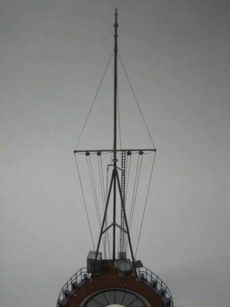 HMS Glowworm HMS Glowworm