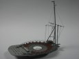HMS Glowworm