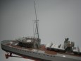 HMS Glowworm