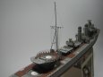 HMS Glowworm