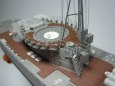 HMS Glowworm