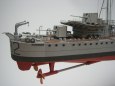 HMS Glowworm