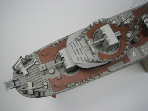 HMS Glowworm HMS Glowworm