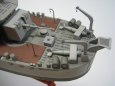 HMS Glowworm