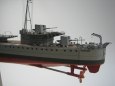 HMS Glowworm