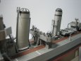 HMS Glowworm