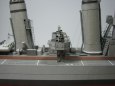 HMS Glowworm