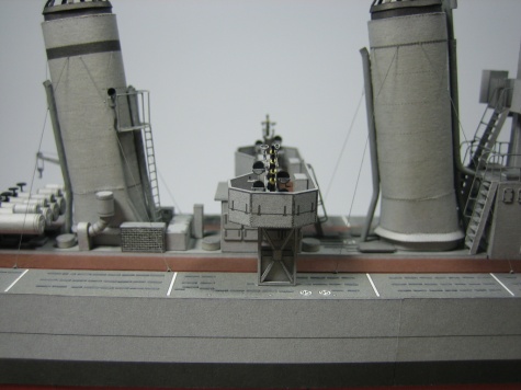 HMS Glowworm HMS Glowworm