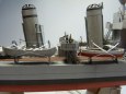 HMS Glowworm