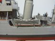 HMS Glowworm