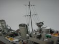 HMS Glowworm