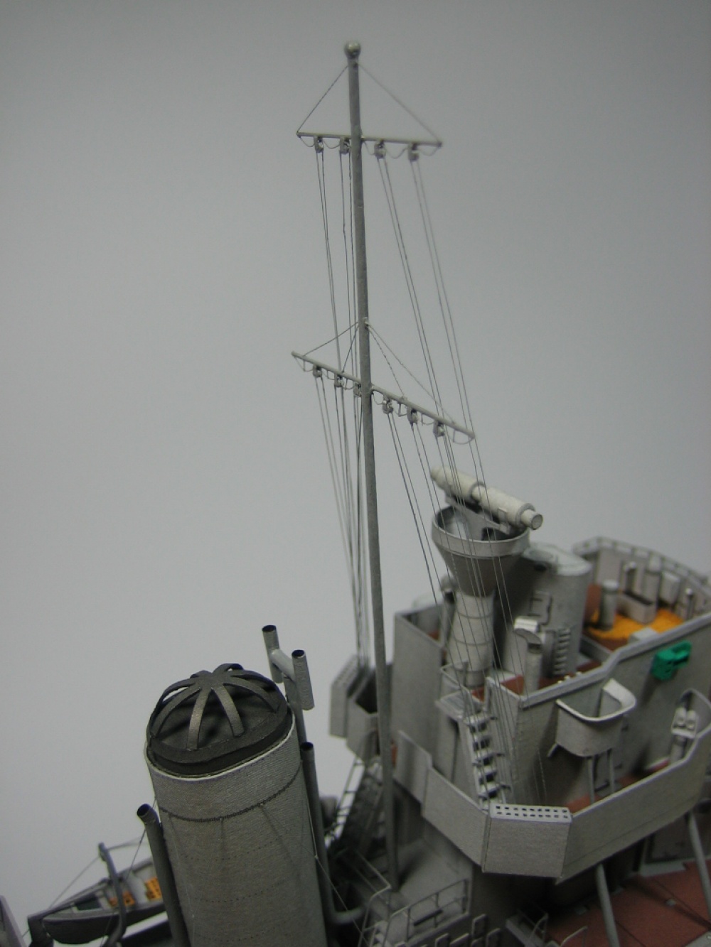 145101