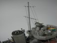 HMS Glowworm