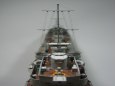 HMS Glowworm