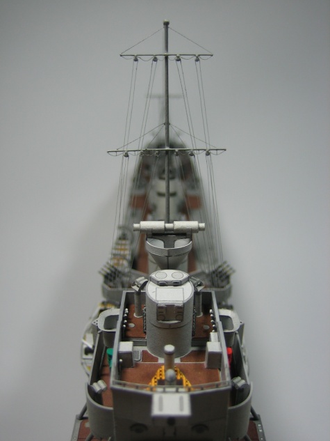 HMS Glowworm HMS Glowworm