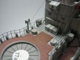 HMS Glowworm